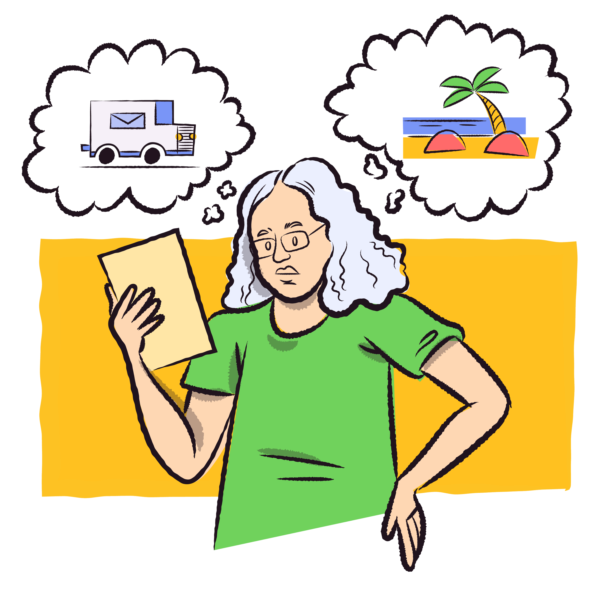 saverlife TSC back-07.png