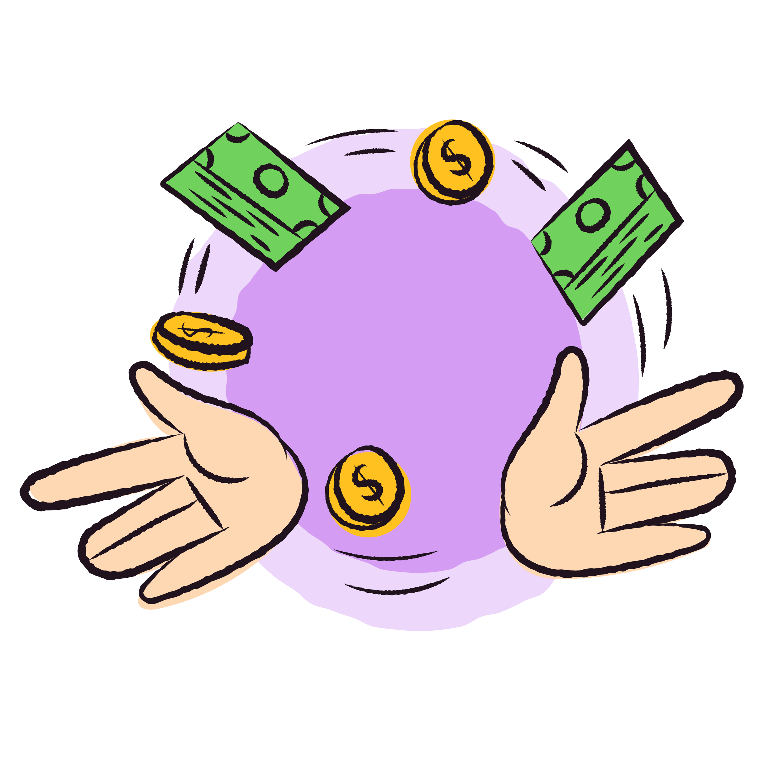 saverlife TSC back-08.png