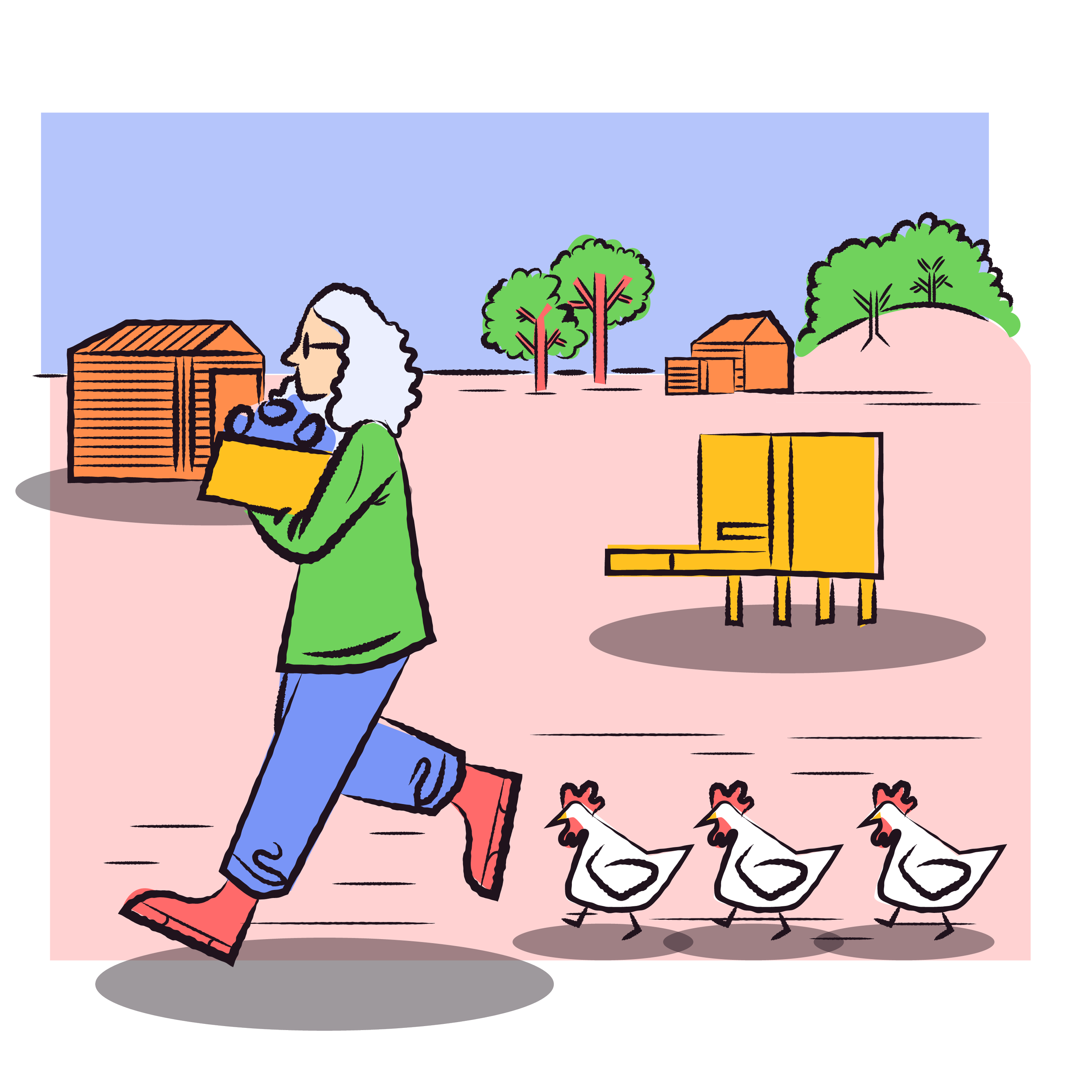 saverlife TSC back-09.png