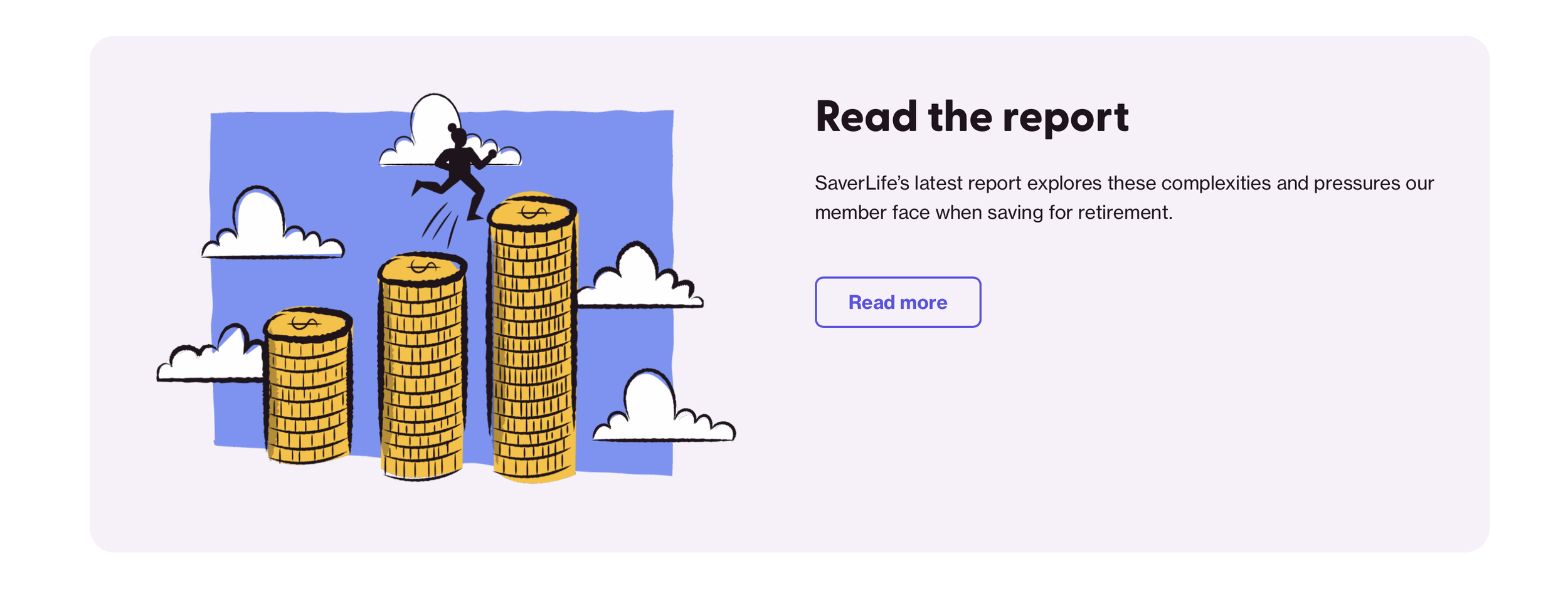 Screenshot 2026-04-09 at 4.36.53 PM.png