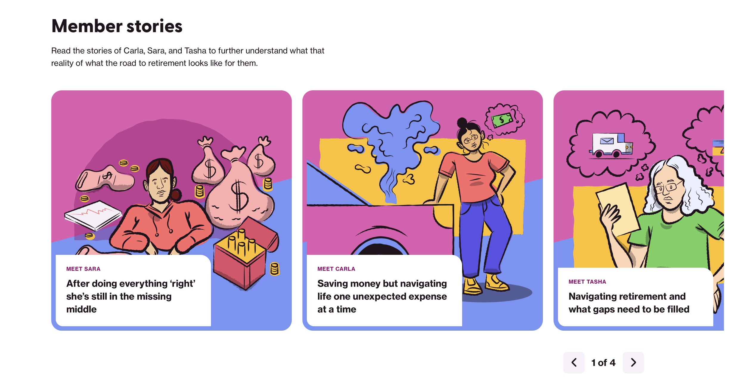 Screenshot 2026-04-09 at 4.37.07 PM.png