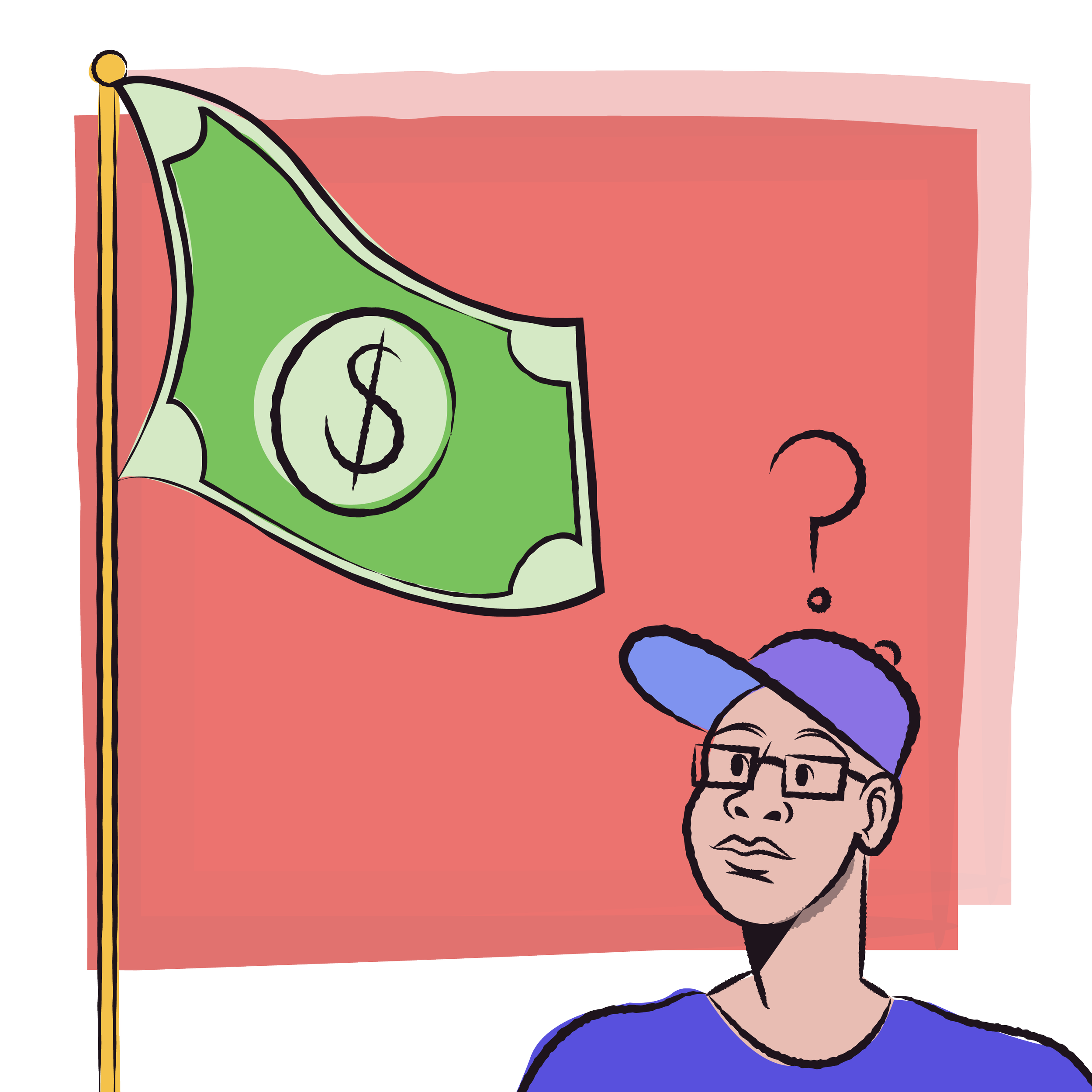 saverlife-08-2026-back-01.png