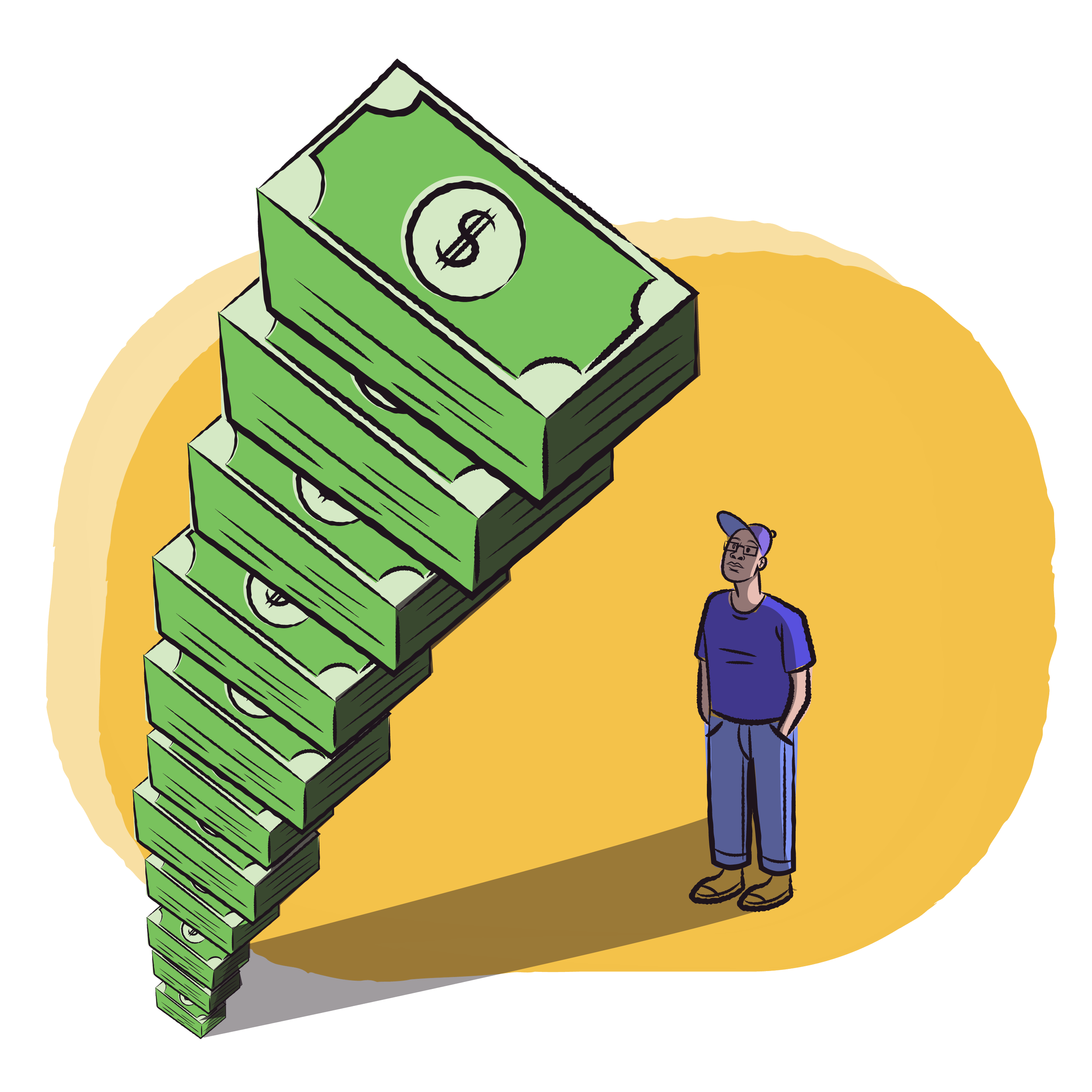 saverlife-08-2026-back-02.png
