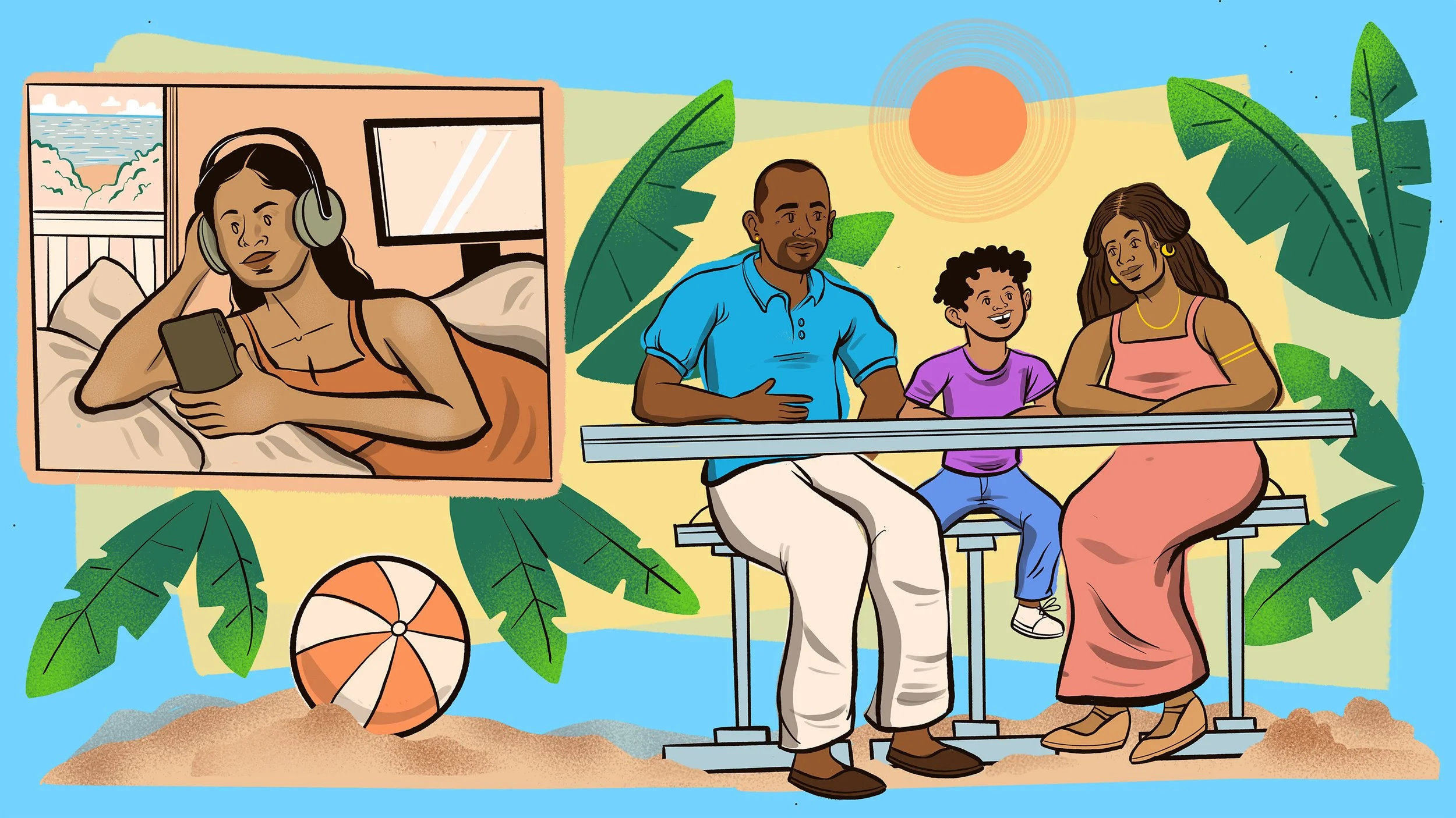 Teens-Vacations-Beach-Parents-Sun.jpg