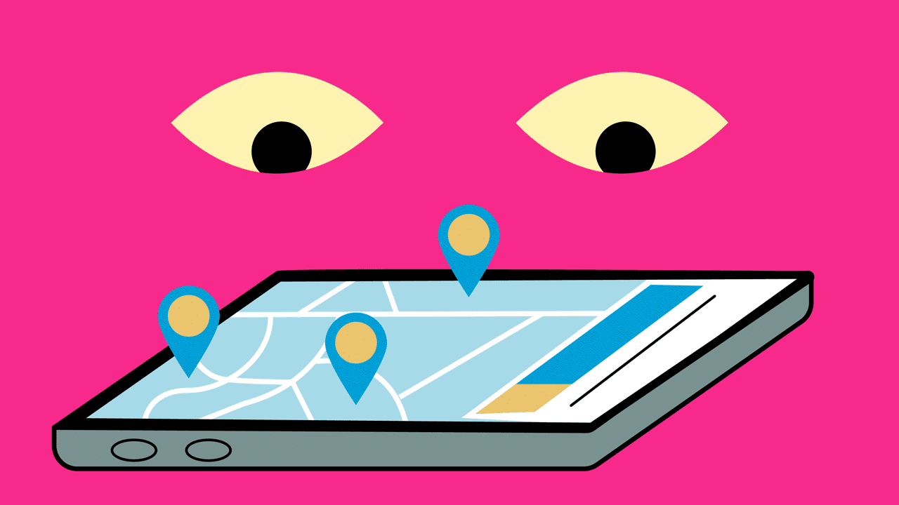 tracking-kids-parents-pink-eyes-2.gif