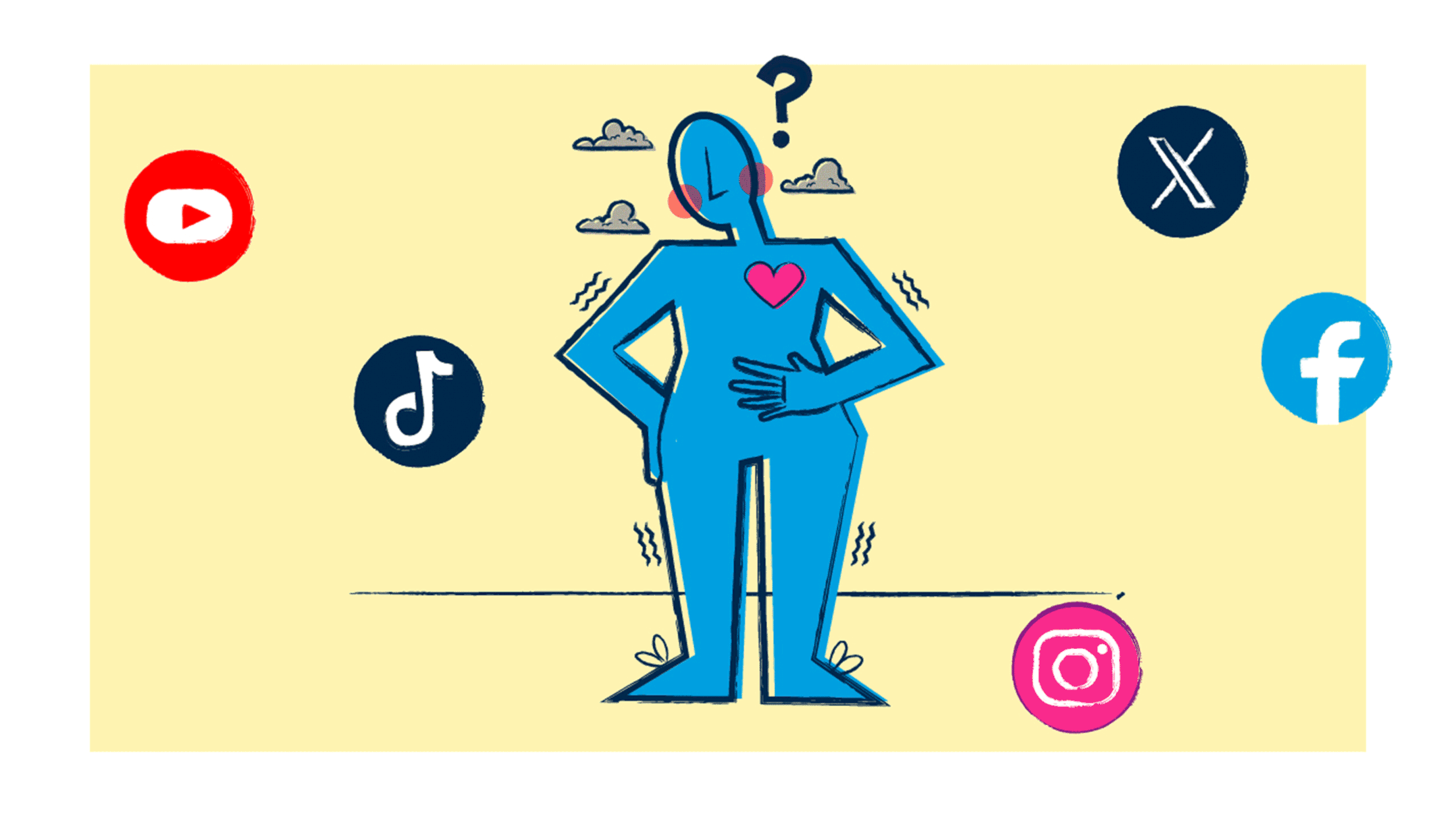 social-media-diagnised-blue-stress.gif