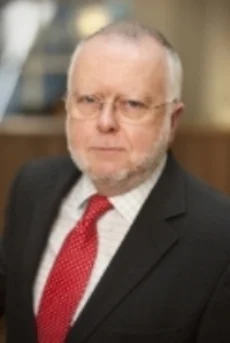 PETER HINCHLIFFE 2.jpg