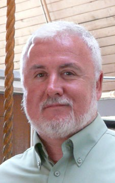 James Delgado.png