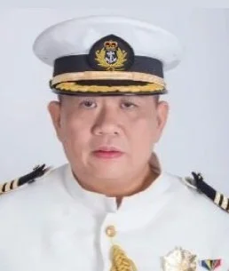 Albert Teo.jpg