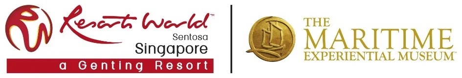 RWS and Maritime Experiential Museum logos.jpg