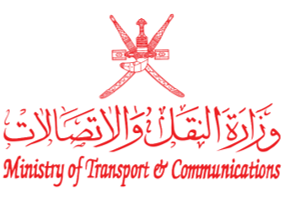 Government of the Sultanate of Oman.png