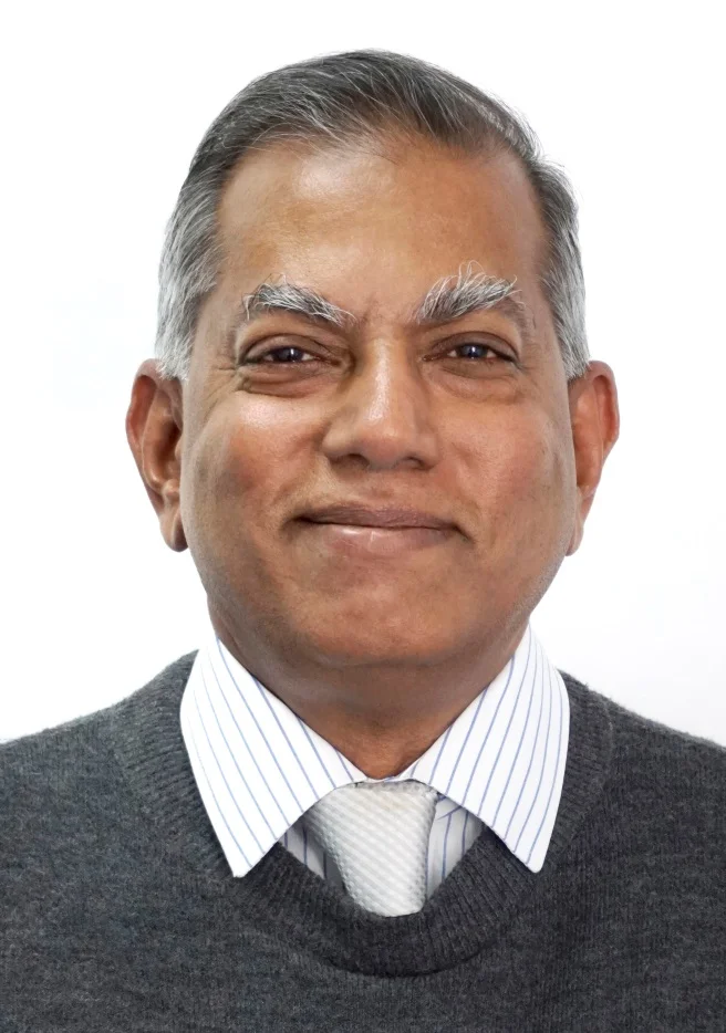 MR JEYATHURAI AYADURAI Managing Director of Journeys Tours & Travel Services, Director of. Singapore History Consultants Pte Ltd