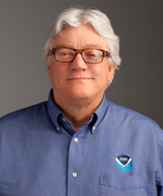 OLE VARMER Attorney-Advisor International Section Office of the General Counsel National Oceanic and Atmospheric Administration (NOAA) U.S. Department of Commerce
