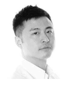 YOU ZEFENG Director of Ninghai Maritime Museum