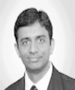 CAPTAIN ANUJ P VELANKAR Senior Loss Prevention Advisor, UK P&I