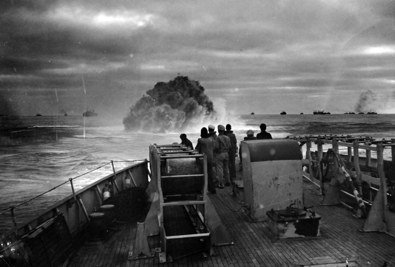 Battle of the Atlantic.jpg