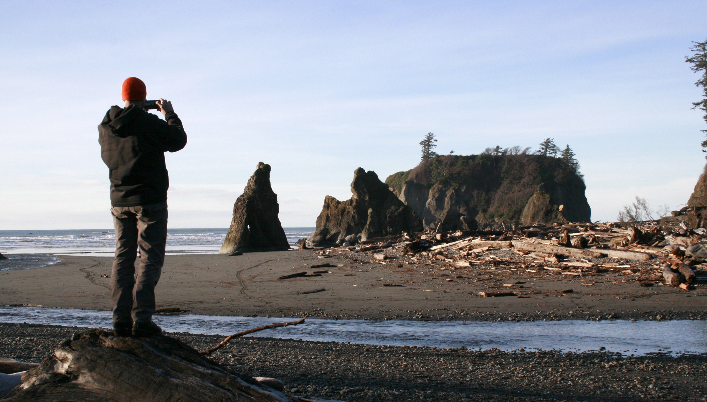 RubyBeach_5168.jpg