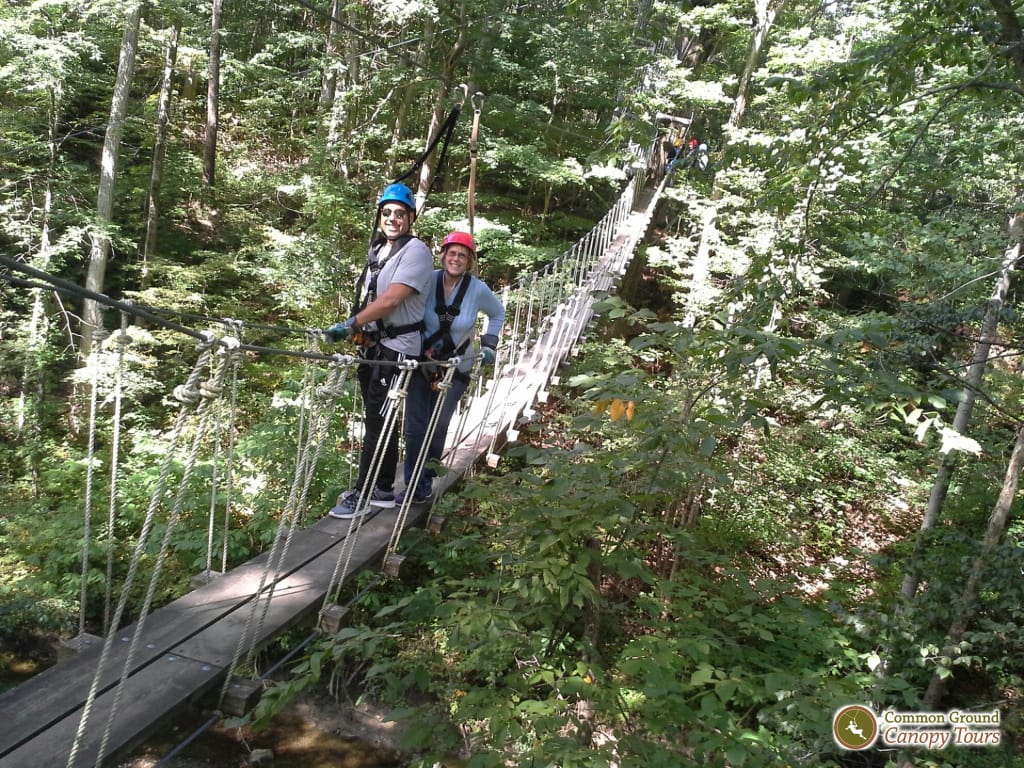 20170909_110714.jpg