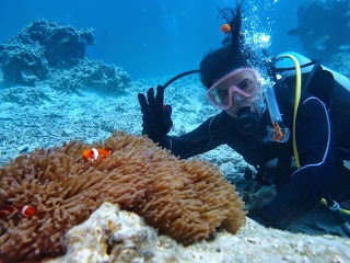 2015 - Okinawa - Japan - 13.jpeg