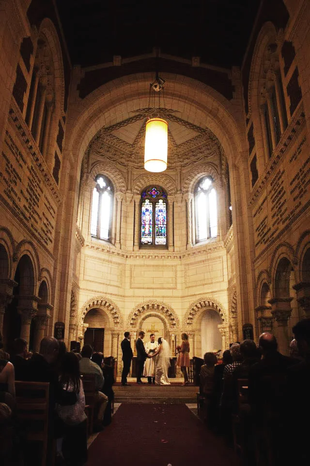 1939778_10202689694377297_817152537_n copy.jpg