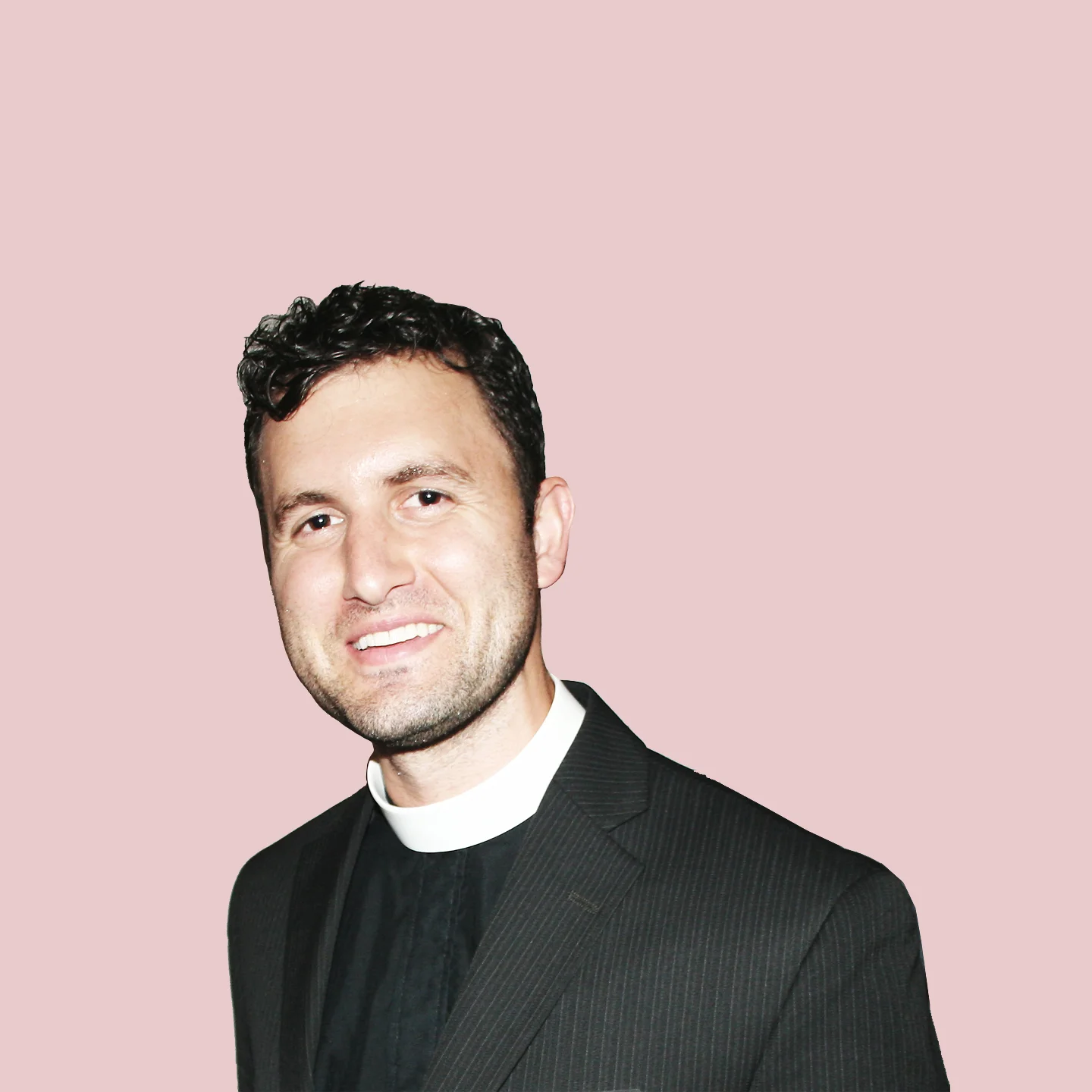 The Reverend Ben DeHart Associate Rector The Reverend Ben DeHart is the Associate Minister for Pastoral Care and New Members Ministries. Ben grew up in Robbinsville, New Jersey, graduated from Grove City College in 2008 (B.A. History), and received his M.Div. in 2012. He worked as an Episcopal Chaplain at Carnegie Mellon University, and as an Associate Priest at St. Thomas Memorial Episcopal Church in Oakmont, Pennsylvania from 2012-2014. Ben was ordained by the Right Reverend Dorsey McConnell on June 15, 2013.