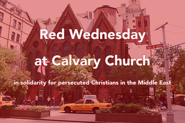 Webbanner_RedWednesday.jpg