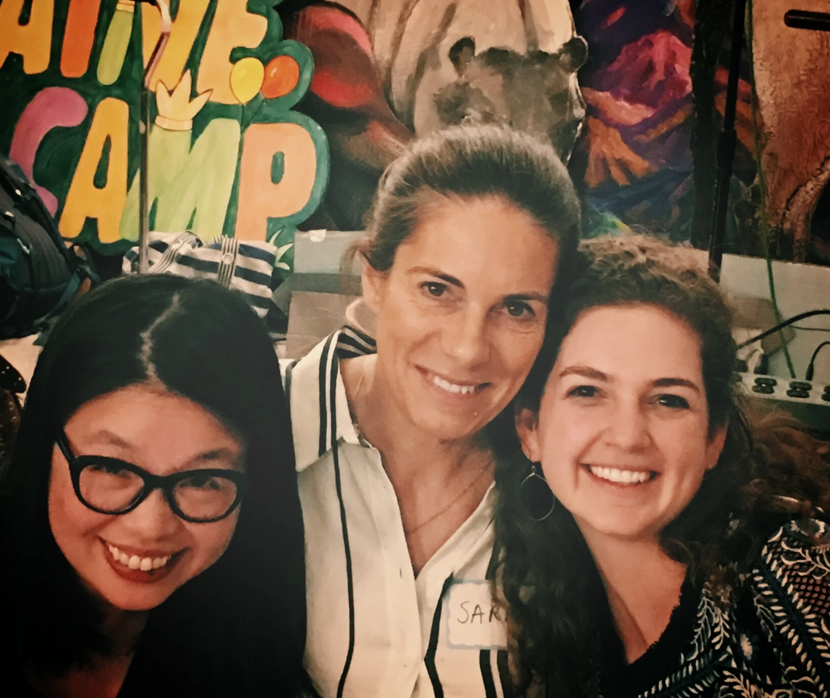 Lenten Devotion Groups Begin