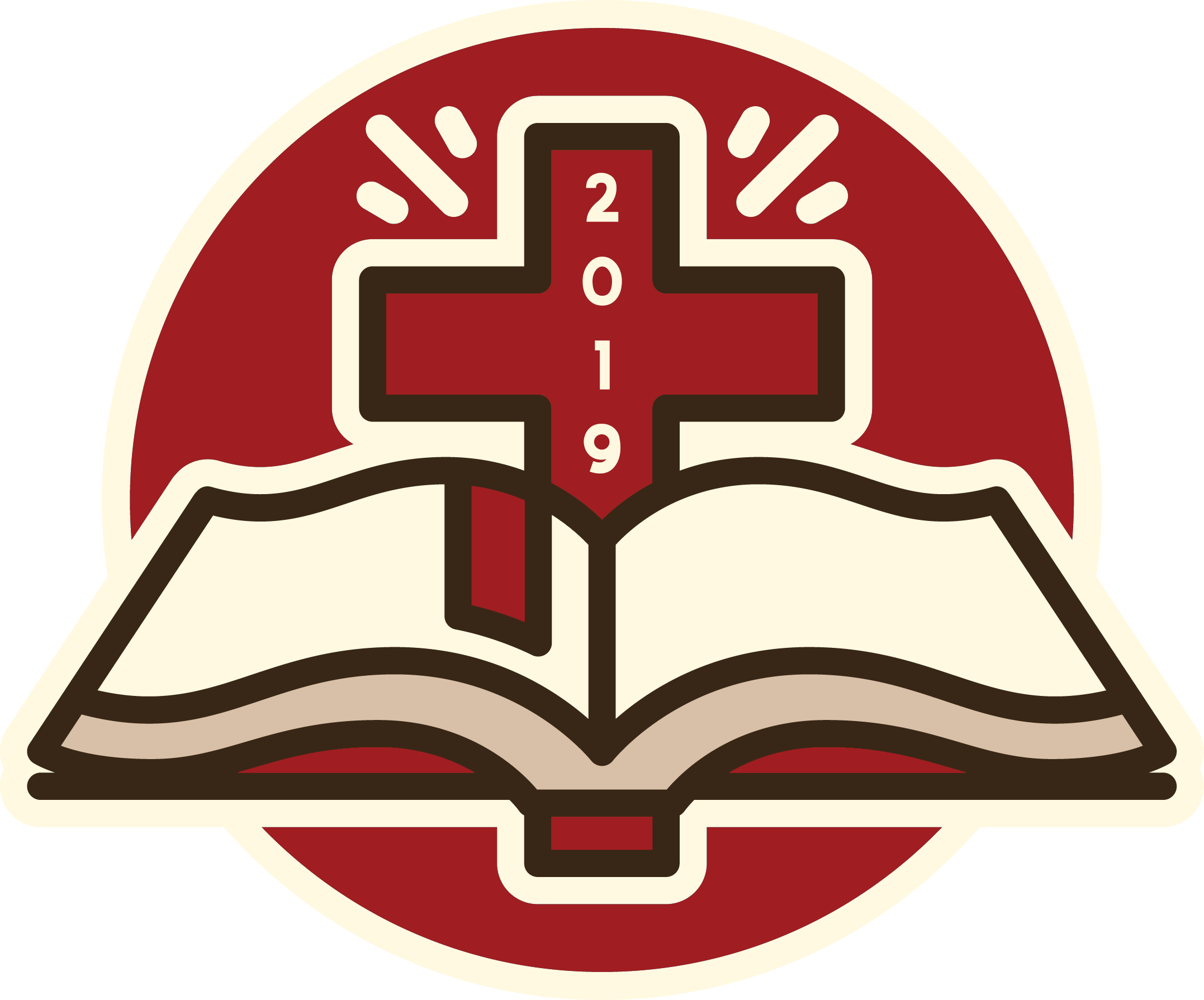 BIBLE GRAPHIC with 2019.png