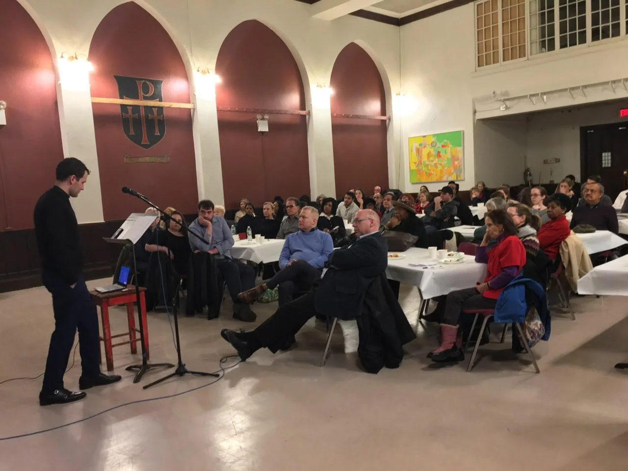 The Forum January 13 2019 1.jpg