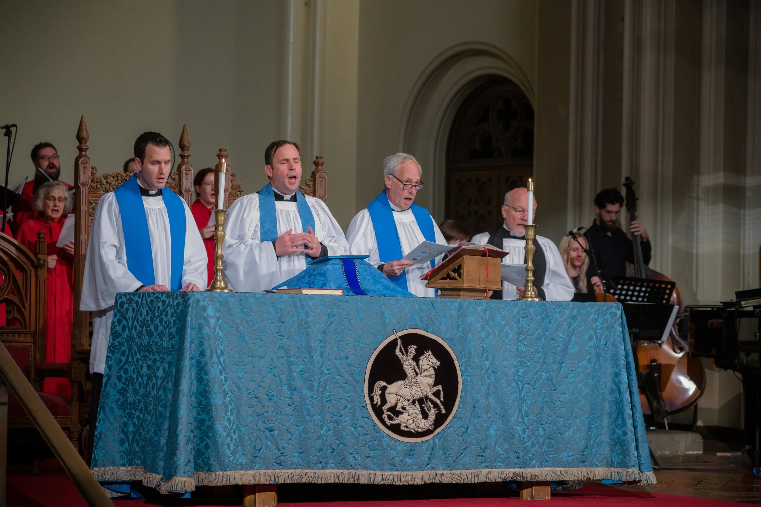 D85_9656 smaller.jpg