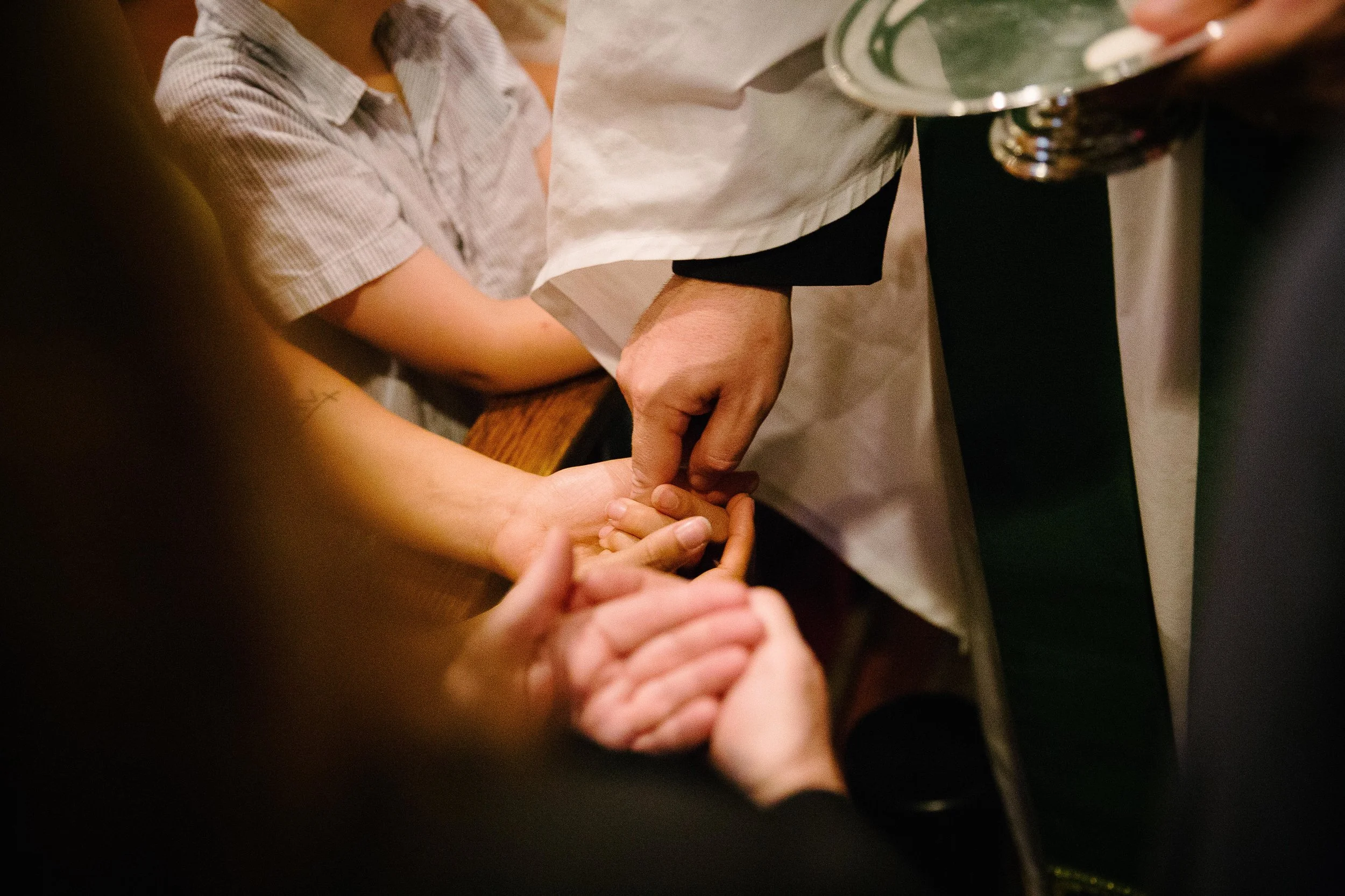 CalStG2018-277 smaller.jpg