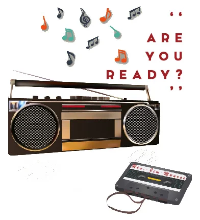 are you ready graphic 1.jpg