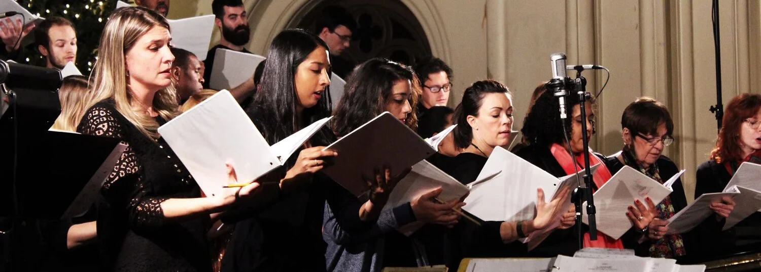 choir2.jpg
