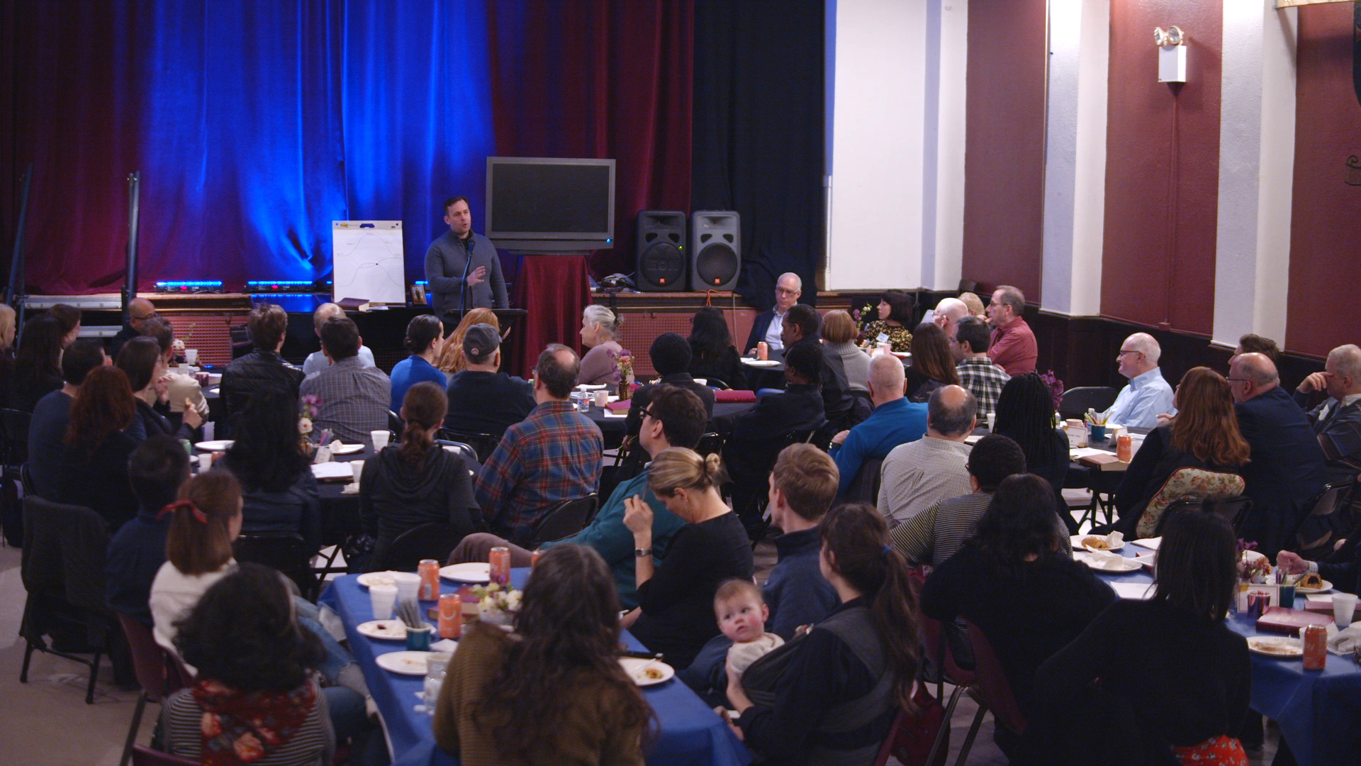 LeadershipBrunch 2019_1.362.1.jpg