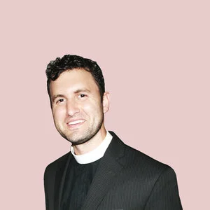 The Reverend Ben DeHart Associate Rector The Reverend Ben DeHart is the Associate Minister for Pastoral Care and New Members Ministries. Ben grew up in Robbinsville, New Jersey, graduated from Grove City College in 2008 (B.A. History), and received his M.Div. in 2012. He worked as an Episcopal Chaplain at Carnegie Mellon University, and as an Associate Priest at St. Thomas Memorial Episcopal Church in Oakmont, Pennsylvania from 2012-2014. Ben was ordained by the Right Reverend Dorsey McConnell on June 15, 2013.