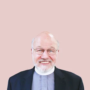 The Reverend Jim Munroe Associate Minister Jim Munroe attended Phillips Academy, Williams College, Wycliffe Hall (Oxford) and Virginia Theological Seminary – with brief stints along the way for hockey, the Marine Crops and quitting smoking. Early on, he served for 4 years as Curate at Grace Church in NYC, along with Fitz Allison and Paul Zahl (who taught him how to disco). For the past 30 years, Jim has served Episcopal churches in Massachusetts. It’s all about grace.