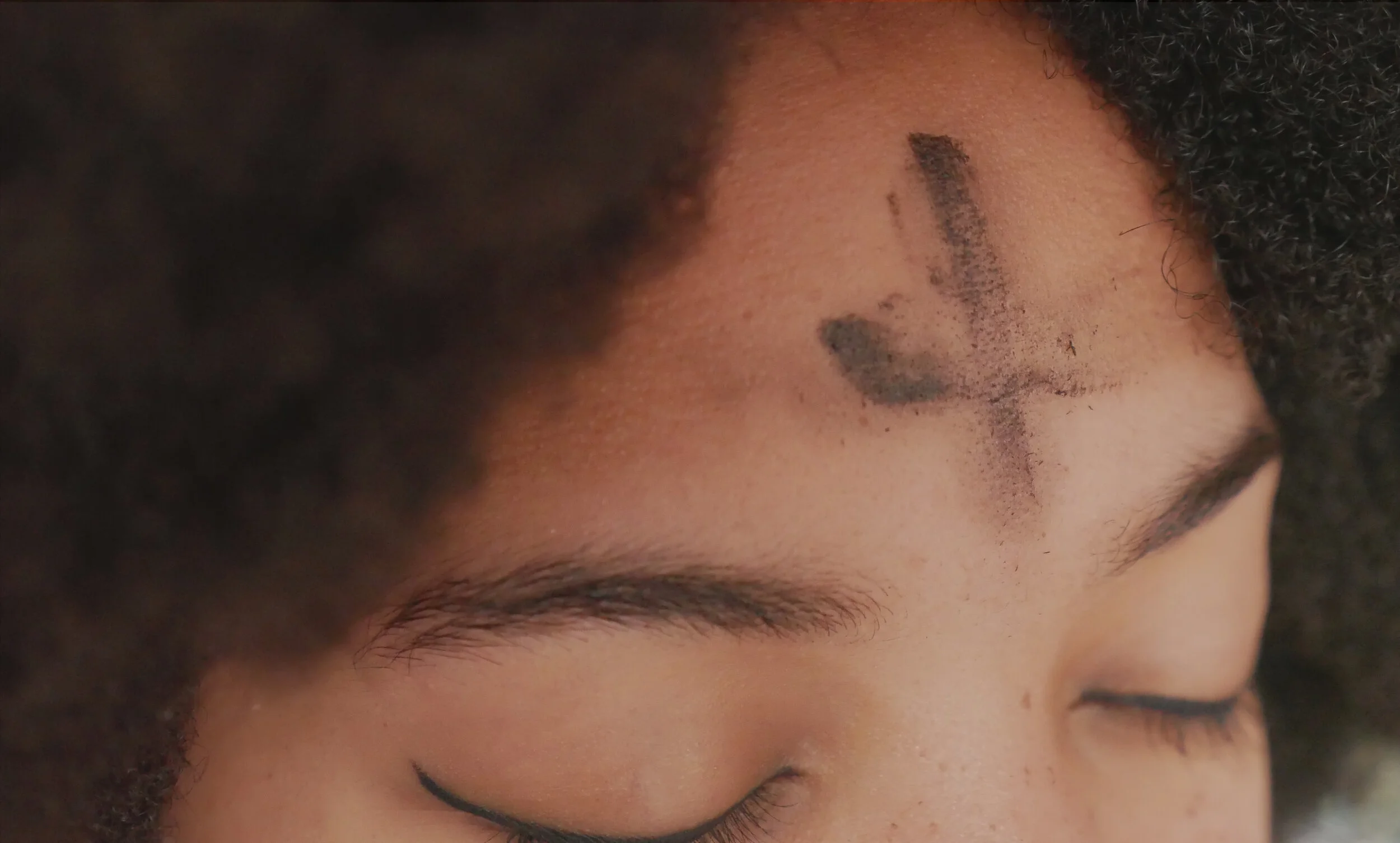 Ash Wednesday Services