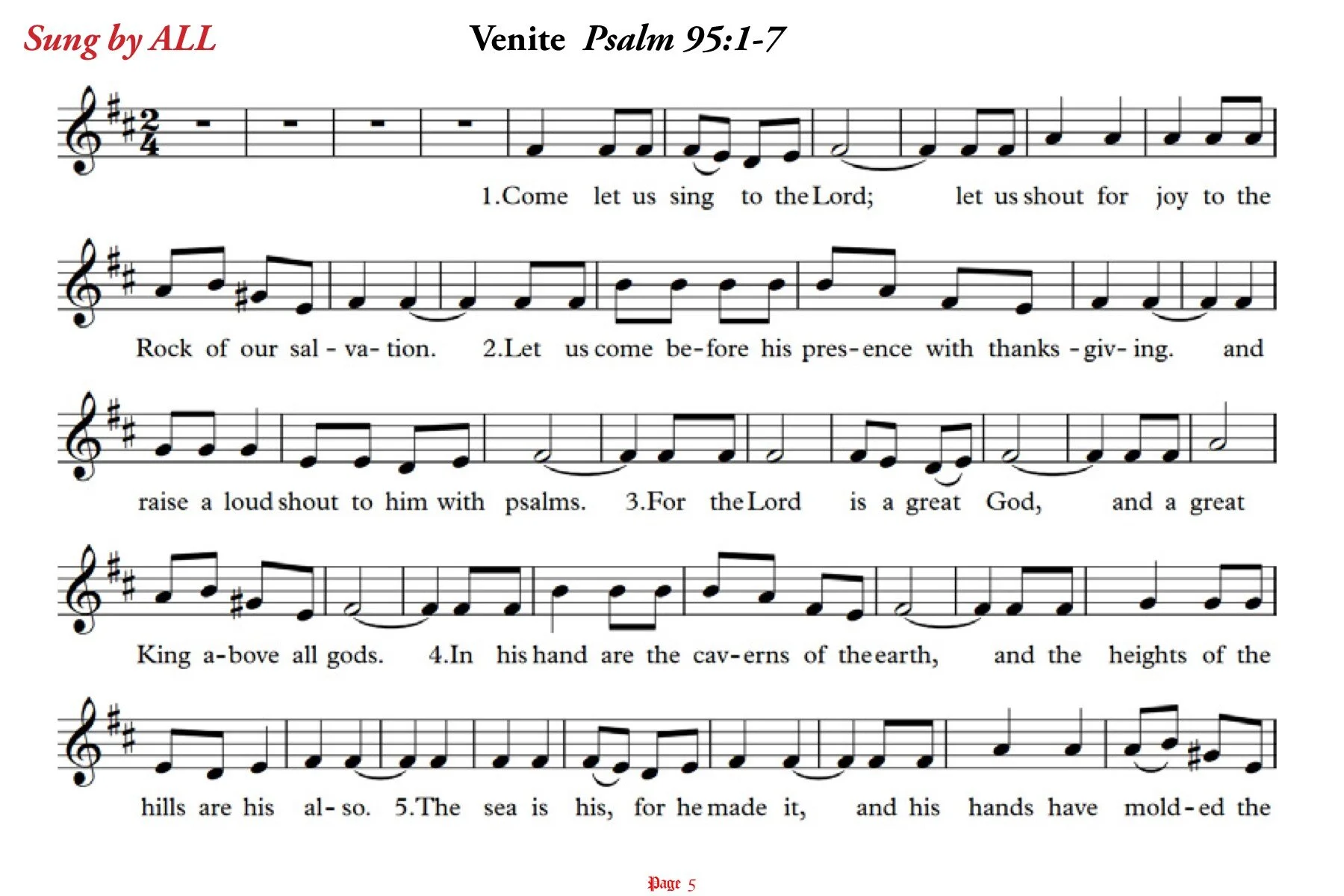 Slides-Palm Sunday-4.5.2020-FXD-05.jpg