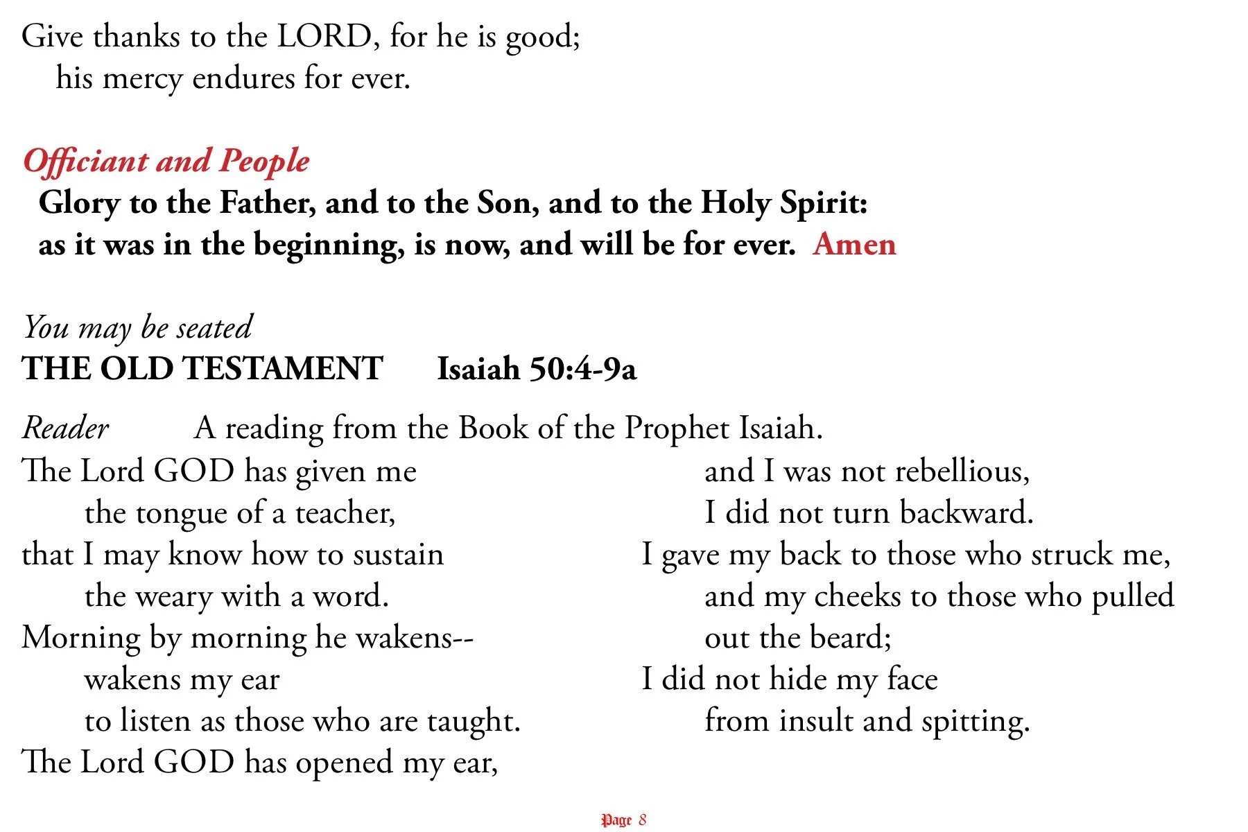 Slides-Palm Sunday-4.5.2020-FXD-08.jpg