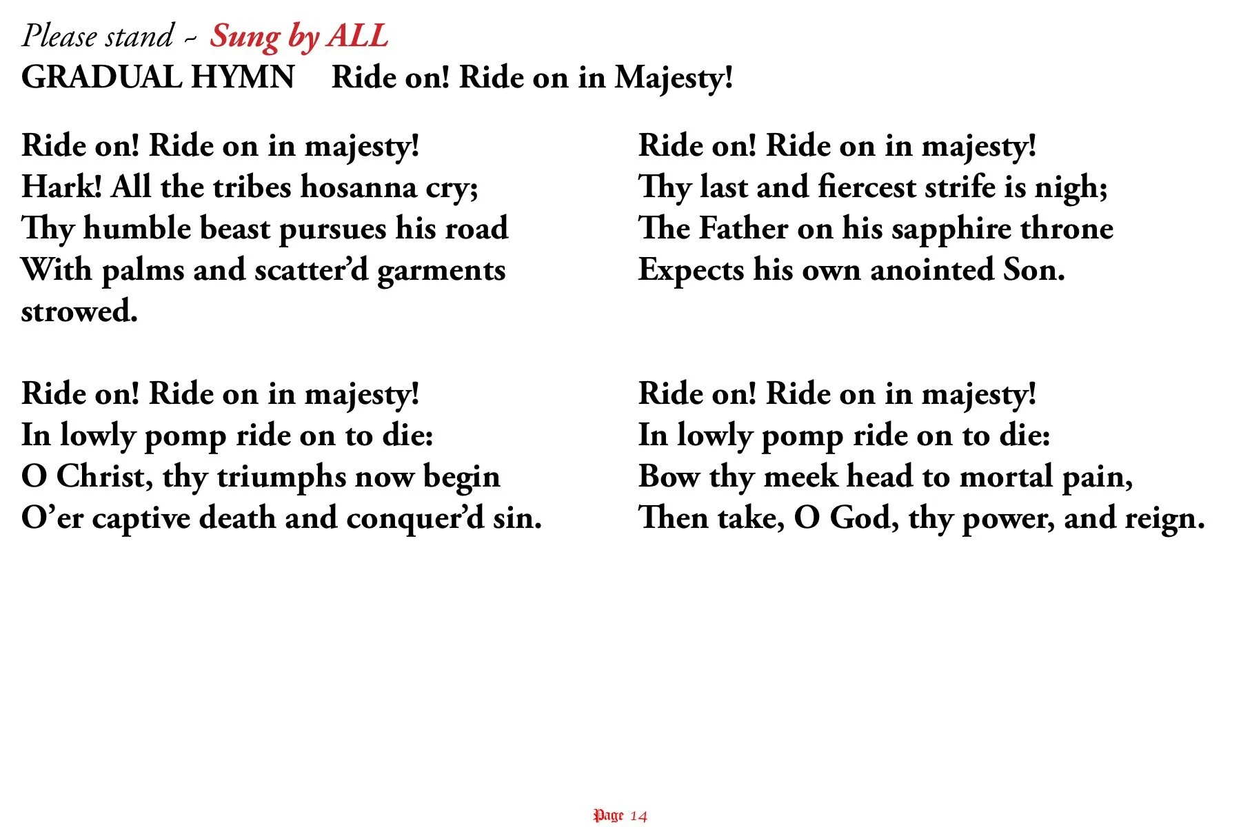 Slides-Palm Sunday-4.5.2020-FXD-14.jpg