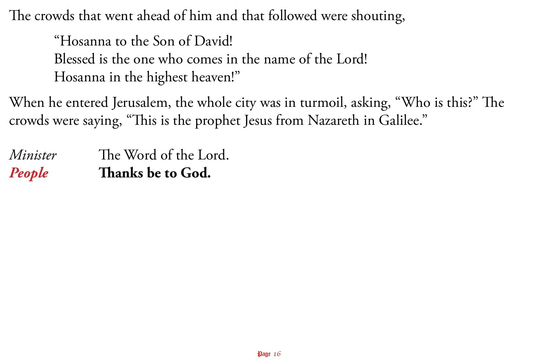 Slides-Palm Sunday-4.5.2020-FXD-16.jpg