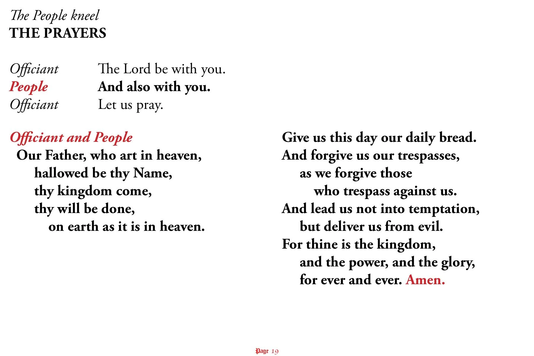 Slides-Palm Sunday-4.5.2020-FXD-19.jpg