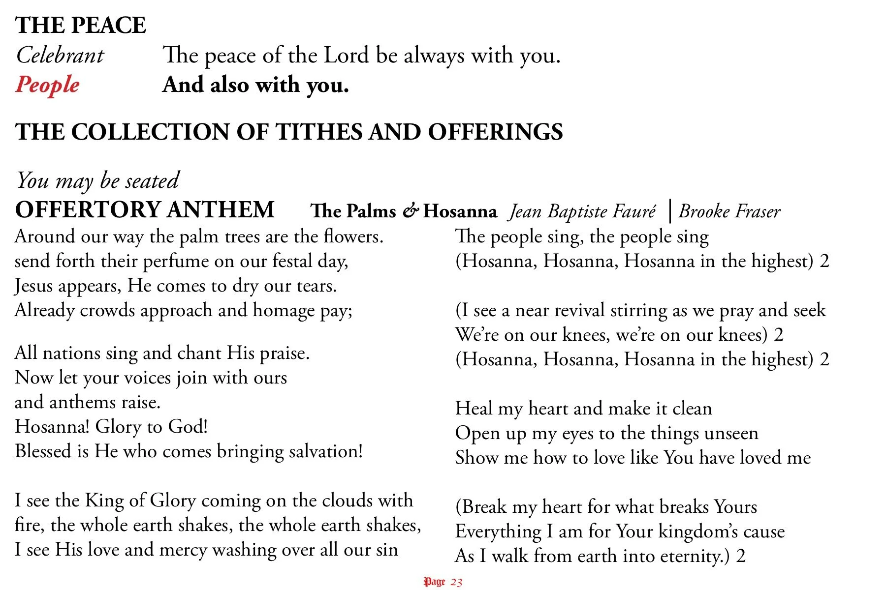 Slides-Palm Sunday-4.5.2020-FXD-23.jpg