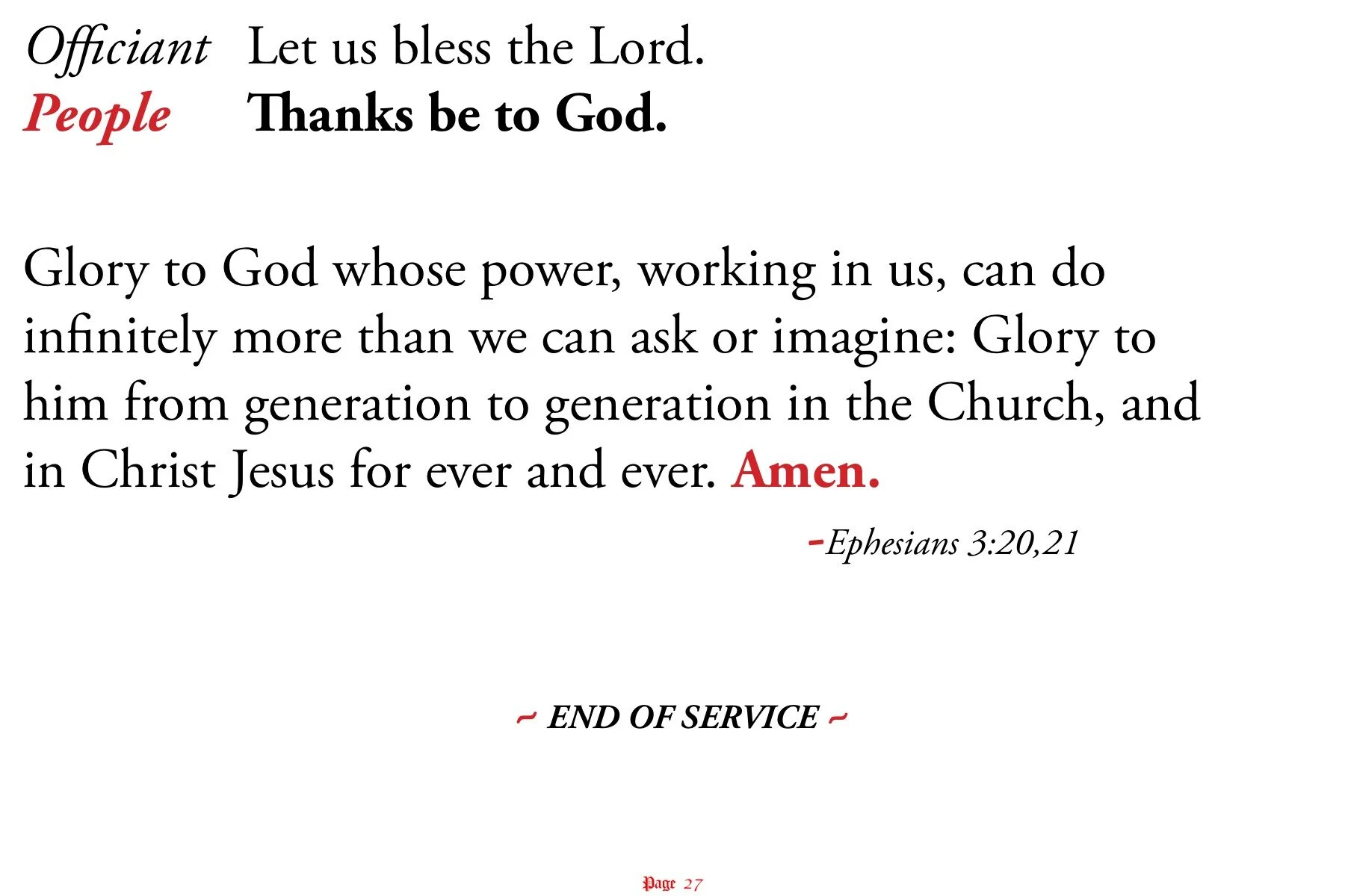 Slides-Palm Sunday-4.5.2020-FXD-27.jpg
