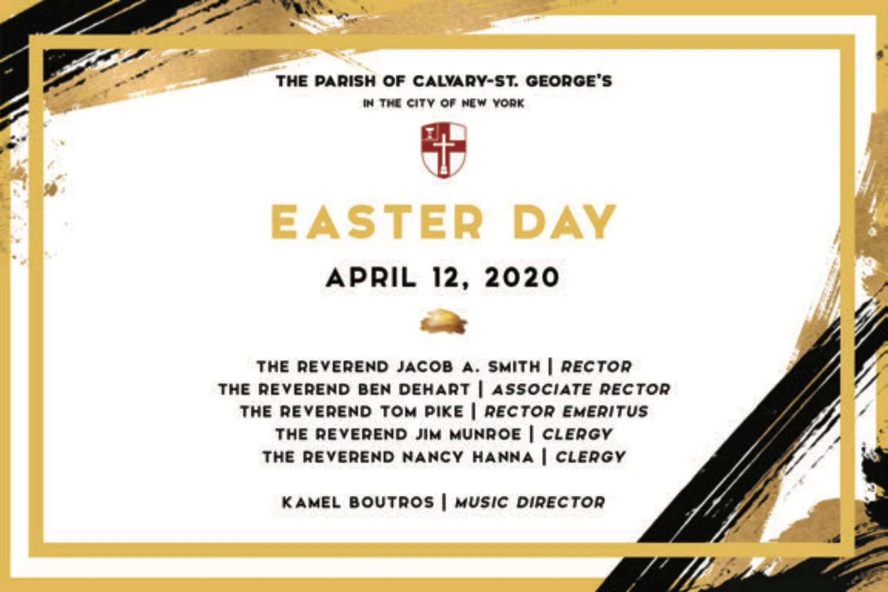 Easter2020.MP.Draft4.KAMEL and JAKE - SLIDES-mobile-01.jpg