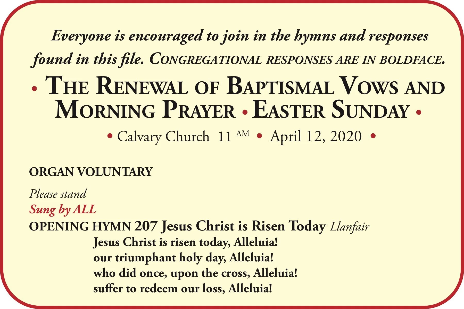 Easter2020.MP.Draft4.KAMEL and JAKE - SLIDES-mobile-02.jpg