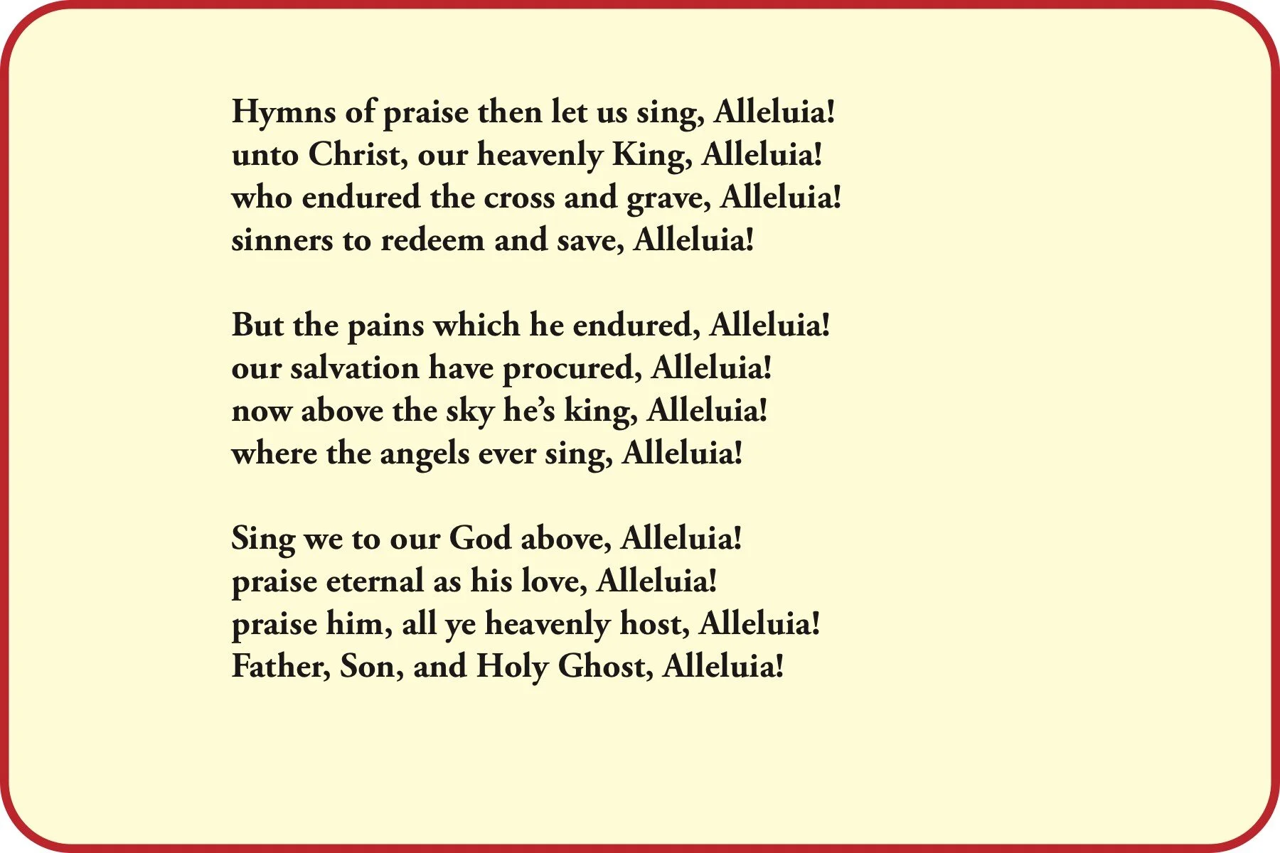 Easter2020.MP.Draft4.KAMEL and JAKE - SLIDES-mobile-03.jpg