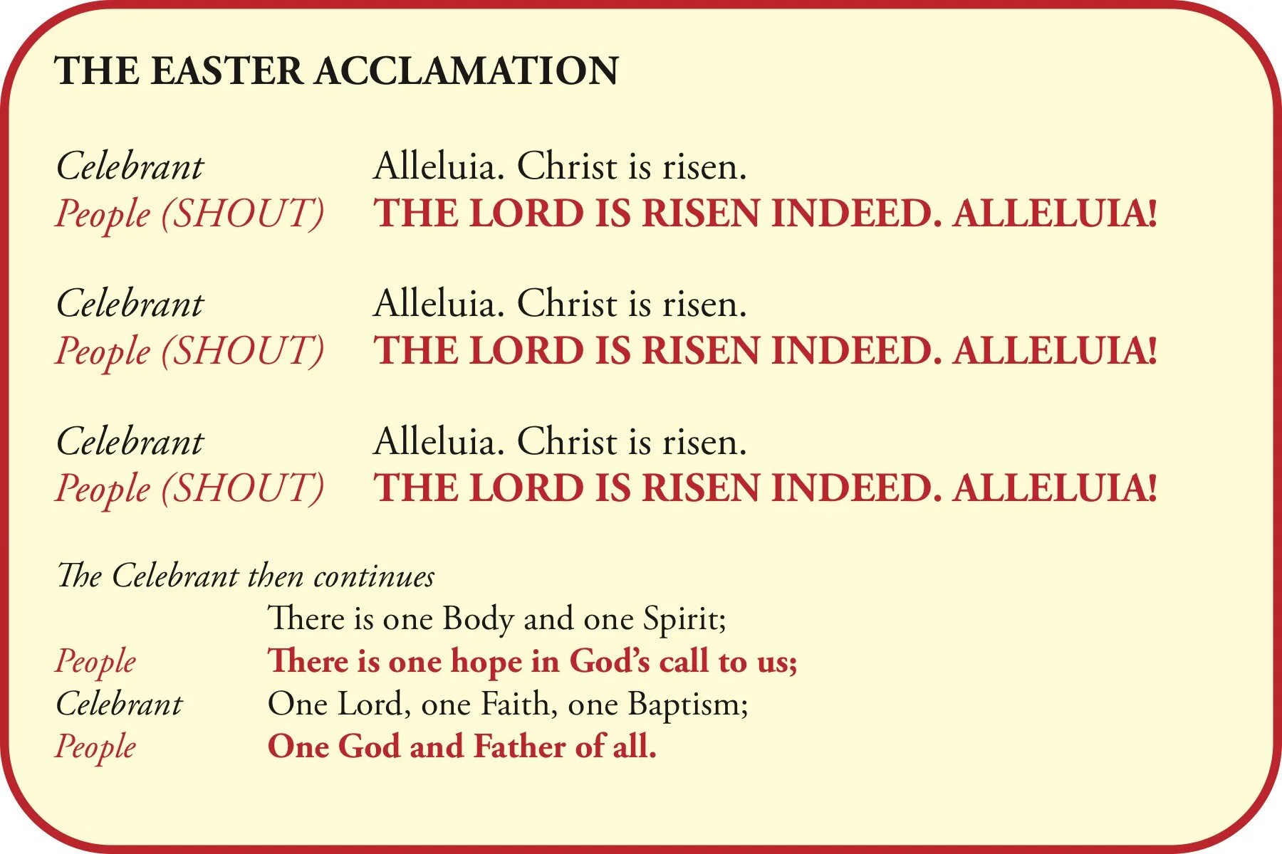 Easter2020.MP.Draft4.KAMEL and JAKE - SLIDES-mobile-04.jpg