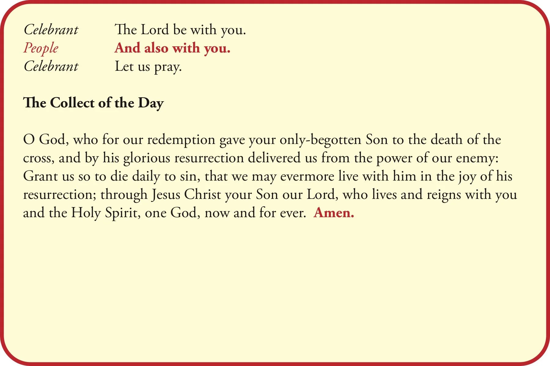 Easter2020.MP.Draft4.KAMEL and JAKE - SLIDES-mobile-05.jpg