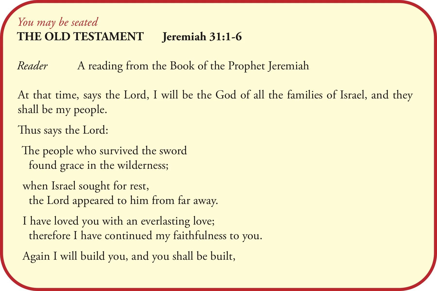 Easter2020.MP.Draft4.KAMEL and JAKE - SLIDES-mobile-06.jpg